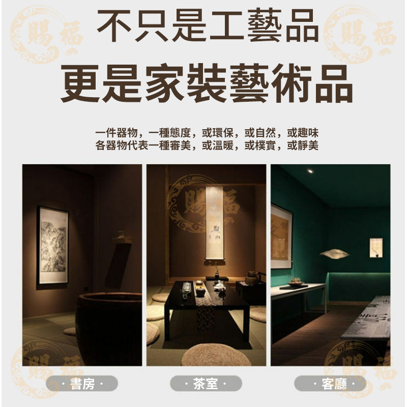 禪意線香臥香座 臥香座 線香盤 插香座 插香座 薰香座 插香爐 線香爐 香座 香爐座插香器 賜福堂